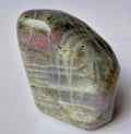 Labradorite Freeform