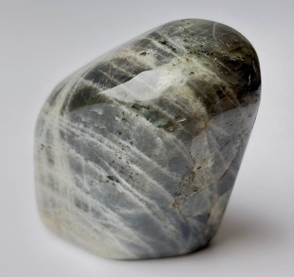 Labradorite Freeform