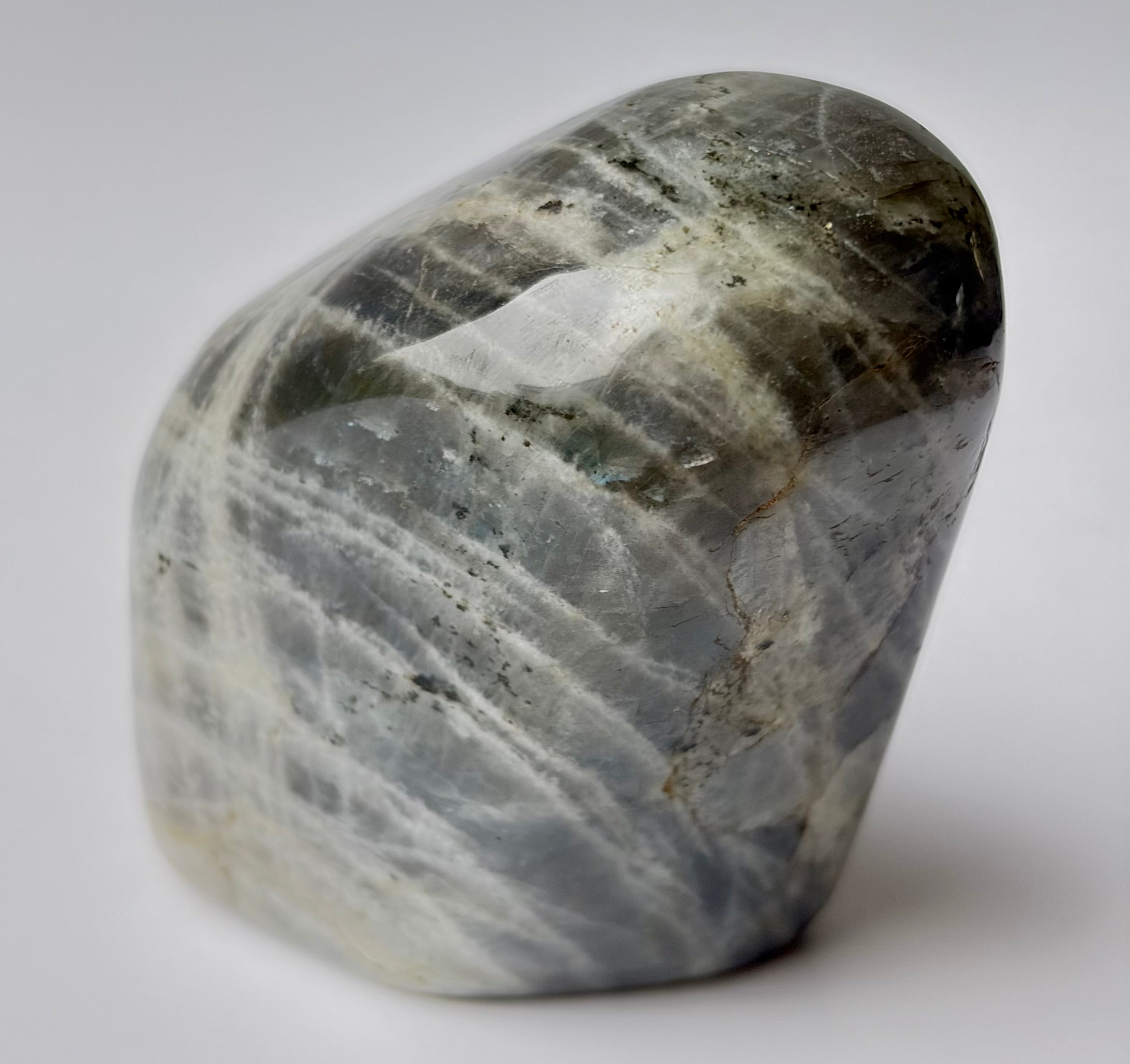 Labradorite Freeform