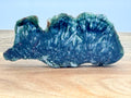 Seraphinite