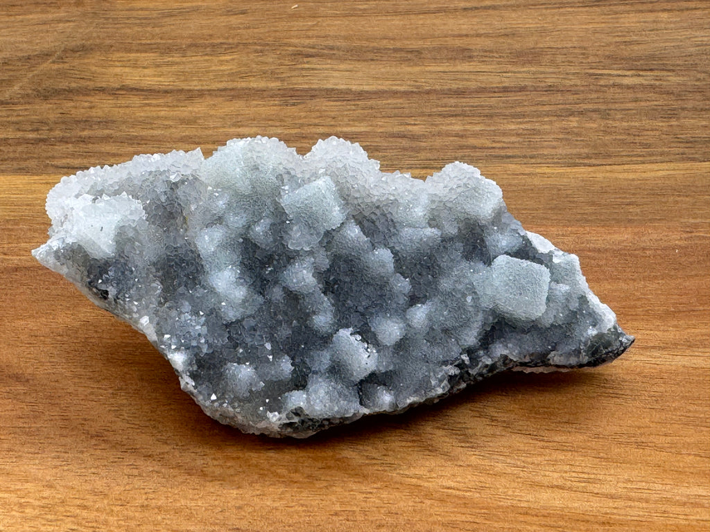 Sugar Quartz
