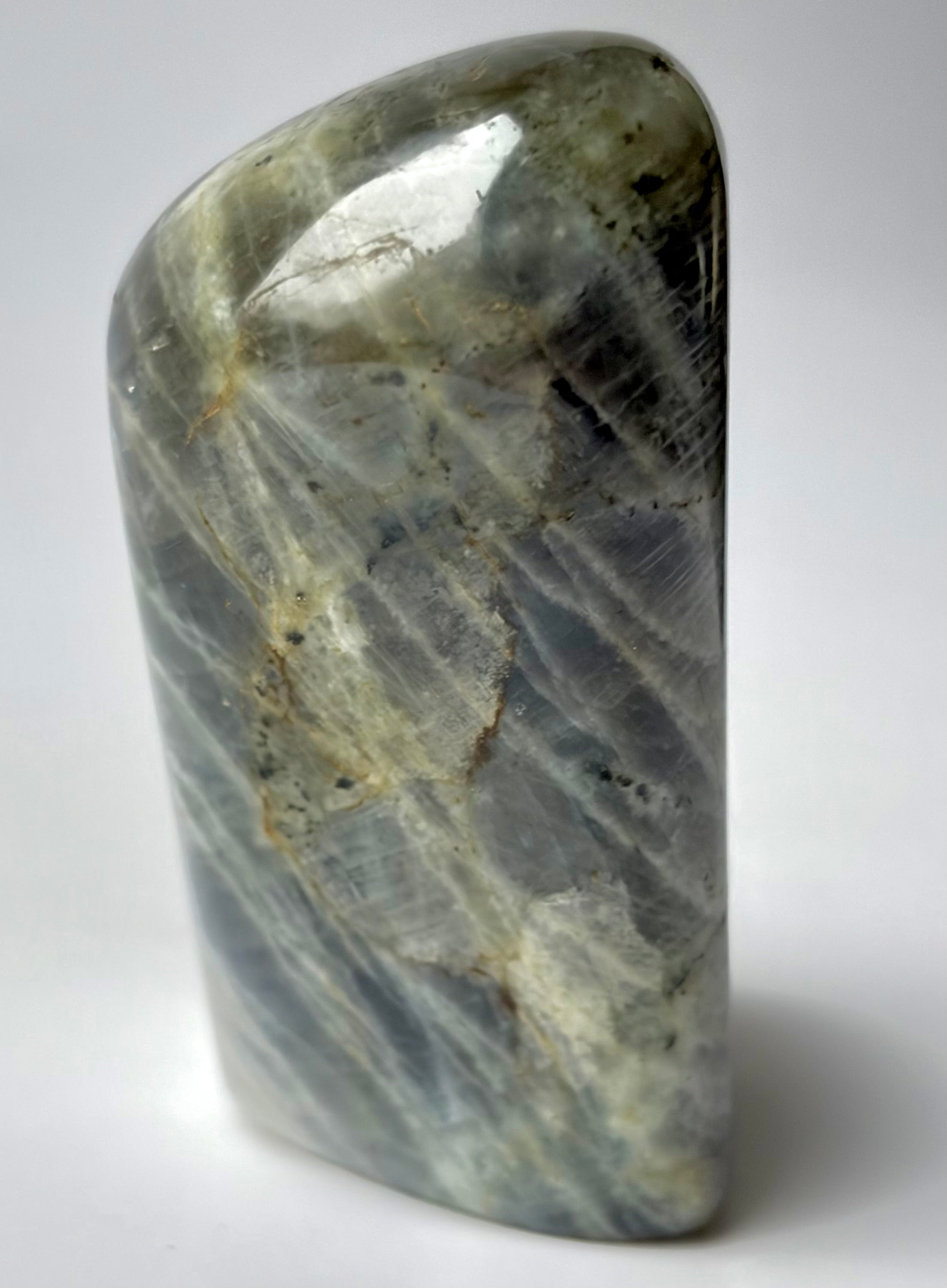 Labradorite Freeform