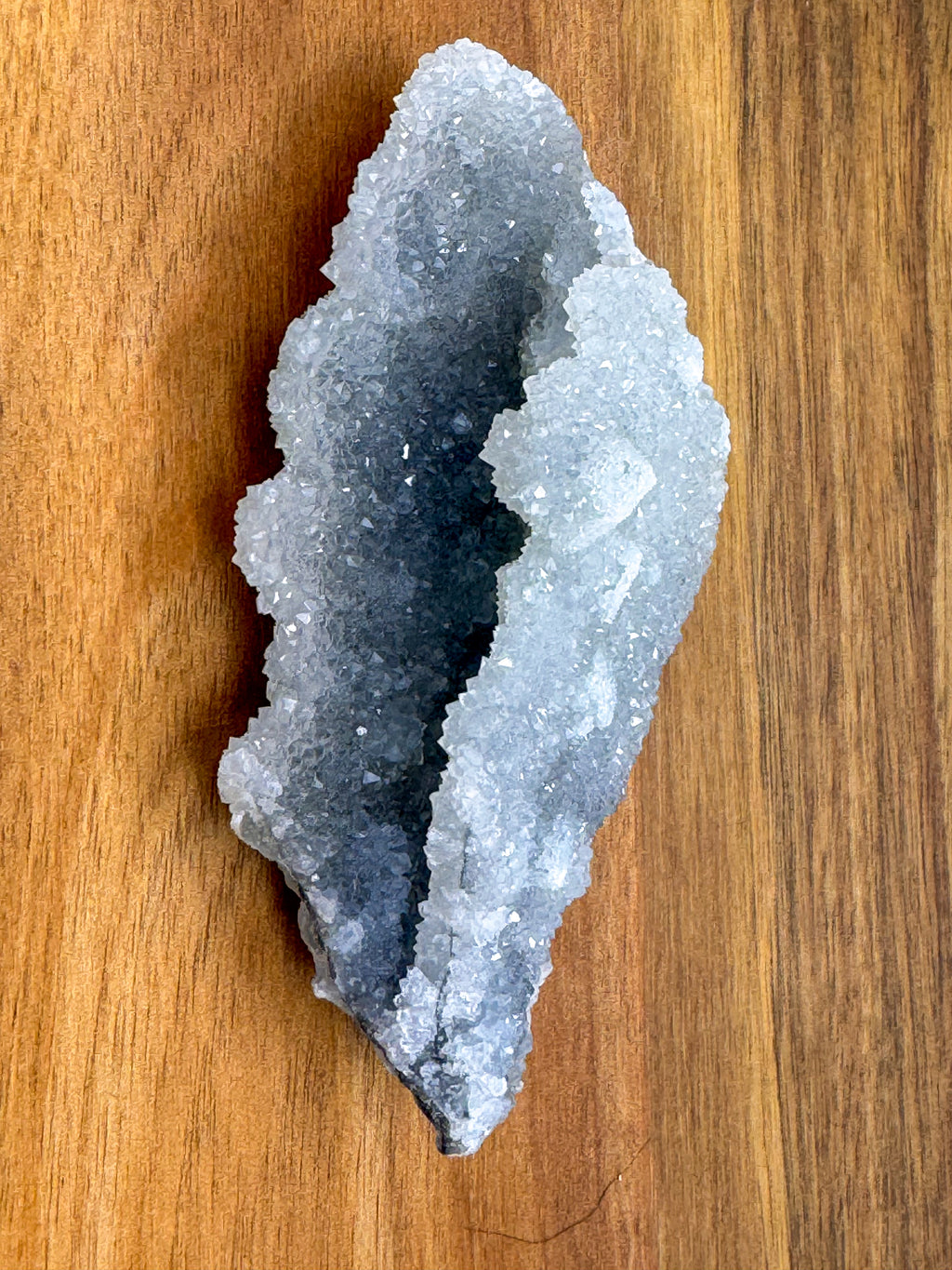 Sugar Quartz