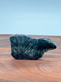 Seraphinite