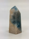 Trolleite Obelisk