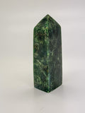 Emerald Tower
